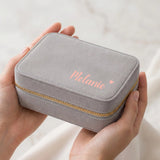 Schmucketui-anlegen--Moonstone-03