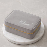 Schmucketui-anlegen--Moonstone-01