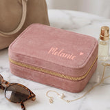 Schmucketui-anlegen--Rose-Quarz-01