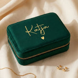 Schmucketui-anlegen--Dark-Emerald-01