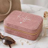 Schmucketui-anlegen--Rose-Quarz-01