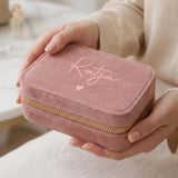 Schmucketui-anlegen--Rose-Quarz-03