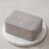 Schmucketui-anlegen--Moonstone-01