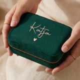 Schmucketui-anlegen--Dark-Emerald-04