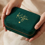 Schmucketui-anlegen--Dark-Emerald-04