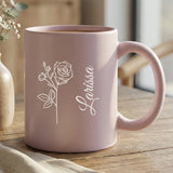 Tasse-MAC-Gravur-11