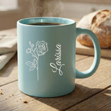 Tasse-MAC-Gravur-06