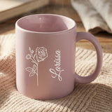 Tasse-MAC-Gravur-10