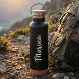 Thermosflasche-anlegen-02