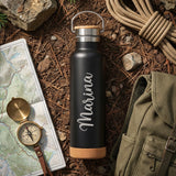 Thermosflasche-anlegen-05