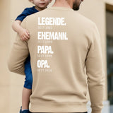 freepik__img1-mache-den-sweater-beigesand-farben-gleichmige__58079