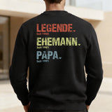 freepik__img1-mache-den-sweater-schwarz-gleichmiger-tiefer-__56435