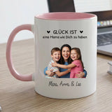 TwoTones-Mugs-anlegen--08