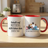 TwoTones-Mugs-anlegen--15