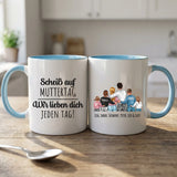 TwoTones-Mugs-anlegen--17
