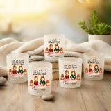 freepik__please-create-new-mockup-with-five-of-these-tea-li__11128