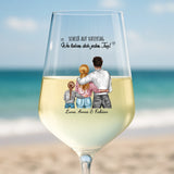 freepik__use-the-glas-from-img1-remove-the-design-on-it-cha__72302