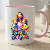 TwoTones-Mugs-anlegen--07