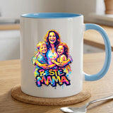 TwoTones-Mugs-anlegen--01