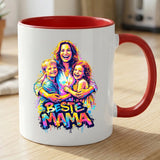 TwoTones-Mugs-anlegen--05