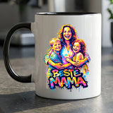 TwoTones-Mugs-anlegen--04