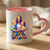 TwoTone-Heart-Mugs-anlegen-04