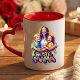 TwoTone-Heart-Mugs-anlegen-10