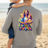 freepik__img1-mache-den-sweater-hellgrau-wie-in-referenzfot__80516