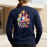 freepik__erstelle-ein-mockup-fr-einen-sweater-wie-in-img1-r__84905