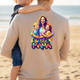 freepik__img1-mache-den-sweater-beigesand-farben-gleichmige__58079