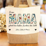 Tasche 2
