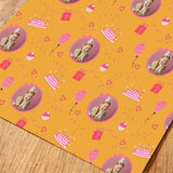 freepik__generate-a-mockup-of-a-flat-sheet-of-white-wrappin__15721