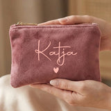 Velvet-Accessory-Pouch-08