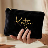 Velvet-Accessory-Pouch-17