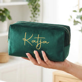 Kosmetiktasche-neu-anlegen-05