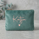 Velvet-Accessory-Pouch-002