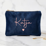 Velvet-Accessory-Pouch-09