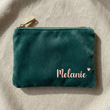 Velvet-Accessory-Pouch-03