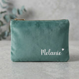 Velvet-Accessory-Pouch-002