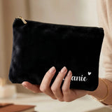 Velvet-Accessory-Pouch-17