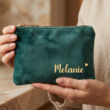 Velvet-Accessory-Pouch-04