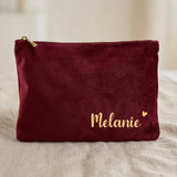 Velvet-Accessory-Pouch-15