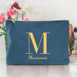 Kosmetiktasche spezial anlegen 17