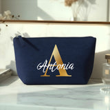 Navy M