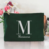 Kosmetiktasche spezial anlegen 18