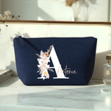 Navy M