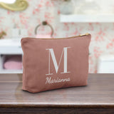 Kosmetiktasche spezial anlegen 33