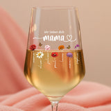 freepik__img1-erstelle-ein-mockup-von-dem-glas-der-ausschni__33311