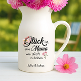 3Personalisiertes Geschenk - Weiße Vase mit Henkel mit persönlichem Spruch und Namen.png