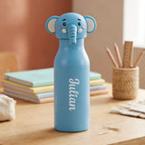 magnific_for-this-elephant-flask-f_dIN4h0UXSL